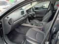 2014 Mazda Axela Sport