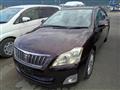 2011 Toyota Premio