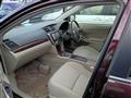 2011 Toyota Premio