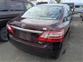 2011 Toyota Premio