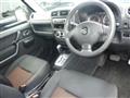 2007 Suzuki Jimny