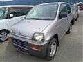1999 Honda Z
