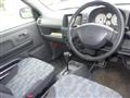 1999 Honda Z