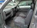 1999 Honda Z