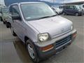 1999 Honda Z