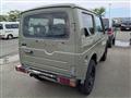 1996 Suzuki Jimny