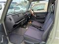 1996 Suzuki Jimny