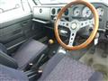 1996 Suzuki Jimny
