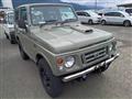 1996 Suzuki Jimny