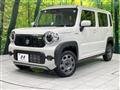 2026 Suzuki Hustler