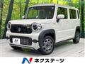 2026 Suzuki Hustler