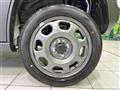 2026 Suzuki Hustler