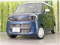 2025 Suzuki Suzuki Others