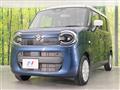 2025 Suzuki Suzuki Others