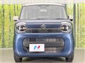 2025 Suzuki Suzuki Others