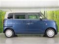 2025 Suzuki Suzuki Others