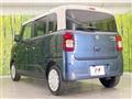2025 Suzuki Suzuki Others