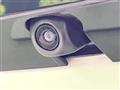2022 Toyota Sienta