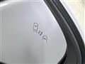 2022 Toyota Sienta