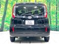 2022 Toyota Sienta