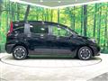 2022 Toyota Sienta