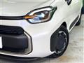 2022 Toyota Sienta