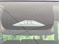 2022 Toyota Sienta
