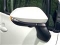 2022 Toyota Sienta
