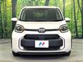 2022 Toyota Sienta