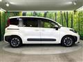 2022 Toyota Sienta