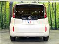 2022 Toyota Sienta