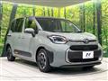 2023 Toyota Sienta