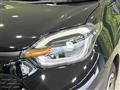 2024 Toyota Sienta
