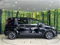 2024 Toyota Sienta