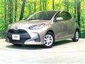 2021 Toyota Toyota Others
