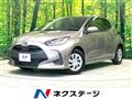 2021 Toyota Toyota Others