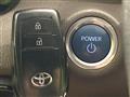 2021 Toyota Toyota Others