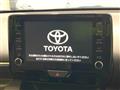 2021 Toyota Toyota Others