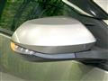 2021 Toyota Toyota Others