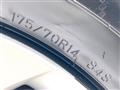2021 Toyota Toyota Others