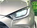 2021 Toyota Toyota Others