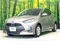 2021 Toyota Toyota Others
