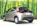 2021 Toyota Toyota Others