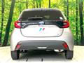 2021 Toyota Toyota Others
