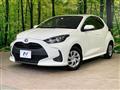 2023 Toyota Toyota Others