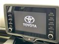 2023 Toyota Toyota Others