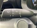 2023 Toyota Toyota Others