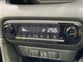 2023 Toyota Toyota Others