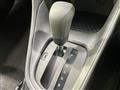 2023 Toyota Toyota Others