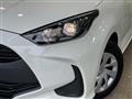 2023 Toyota Toyota Others